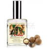 Kahala Macadamia Nut-دیمتر فرگرنس کاهالا ماکادامیا نات