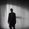 Century Alfred-دانهیل سنچری آلفرد