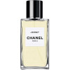 Jersey Eau de Parfum-شنل جرسی ادو پارفوم