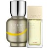 Loewe Pour Homme Sport Edicion Especial-لووه پور هوم اسپرت ادیشن اسپشیال