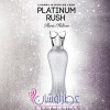 Platinum Rush-پاریس هیلتون پلاتینیوم راش