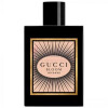 Gucci Bloom Intense-گوچی گوچی بلوم اینتنس