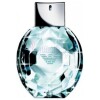 Emporio Armani Diamonds Eau de Toilette-جیورجیو آرمانی ارمانی دیاموندز ادوتویلت