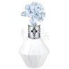 Crystal Bloom Something Pure Blue-جیل استوارت کریستال بلوم سامتینگ پیور بلو