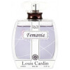 Femania-لویی کاردین فمانیا