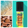 Impulse Tropical Beach + Espresso-ایمپالس تراپیکال بیچ اند اسپرسو