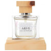 Arve-اروی