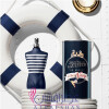 Le Male In The Navy-ژان پل گوتیر (گوتیه) له میل این د نوی