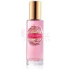 Enchanted Apple Victoria's Secret-ویکتوریا سیکرت اینچنتد اپل