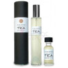 Cedarwood Tea-سی بی ای هیت پرفیوم سدار وود تی