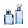 Eternity Summer 2007-کالوین کلین اترنیتی سامر 2007