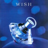 Wish-چوپارد ویش