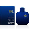 Eau de Lacoste Pour Homme L.12.12. Magnetic-لاگوست ادو لاگوست پورهوم ال.12.12مگنتیک