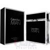 CK Man-کالوین کلین سی کی من