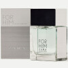Zara for Him Silver Edition-زارا فور هیم سیلور ادیشن