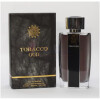 Tobacco Oud-اورورا سنتس توباکو عود