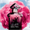 La Petite Robe Noire Eau de Parfum Intense-گرلن لا پتیت روب نویر ادوپرفیوم اینتنس