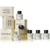 Byredo Green-بیره دو گرین