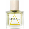 Neroli-روک نرولی