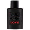 Love-کالت فور لاو