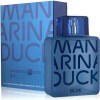 Mandarina Duck Blue-ماندارینا داک بلو