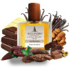 Cacao Dreams Prive-الکساندریا فرگرنسز کاکائو دریمز پرایو