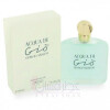 Acqua di Gio for Women-جیورجیو آرمانی آکوا دی جیو زنانه