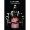 Lady Cool-دوئتو پارفومز لیدی کول