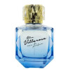 Villarosa Blue Edp-اکسید ویلاروسا بلو