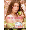 DKNY Be Delicious Fresh Blossom-دی کی ان وای بی دلیشز فرش بلوسوم