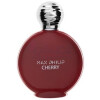 Cherry-ماکس فلیپ چری