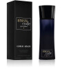 Armani Code Special Blend-جیور جیو آرمانی کد اسپشیال بلند