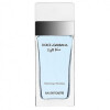 Light Blue Dreaming in Portofino-دولچه گابانا لایت بلو دریمینگ این پورتوفینو