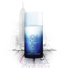 212Summer for Men-کارولینا هررا 212 سامر مردانه