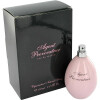 Agent Provocateur for women-ایجنت پروواکتر