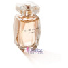Elie Saab Le Parfum EDT-الی ساب له پارفوم ادو تویلت (الیه سعب لی پرفیوم تویلت)