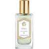 Annick Goutal Neroli Les Colognes-آنیک گوتال نرولی لس کولنز