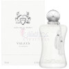 Valaya-پارفومز د مارلی والایا