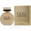 Idole d'Armani-جیورجیو آرمانی آیدول