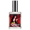 Elvira's Black Roses-دیمتر فرگرنس الویراز بلک رزز