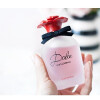 Dolce Rosa Excelsa-دولچه گابانا دولچه رزا اکسّلسا