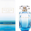 Le Parfum Resort Collection-الی ساب له پارفوم ریسورت کالکشن