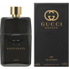 Gucci Guilty Oud-گوچی گیلتی عود