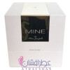 Mine Pour Femme-ماین پور فم زنانه