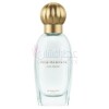 Musk Memento Cologne-جو مالون لندن ماسک ممنتو کلن