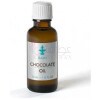 Chocolate Perfume Oil-دیم پرفیومری چاکلت پرفیوم اویل