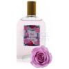 Eau de Cologne Rose-گای بوچارا او د کلن رز