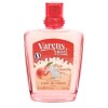 Varens Sweet Pêche Chantilly-اولریک دو وارنس وارنز سوییت پچی چنتیلی