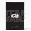 Star Wars Boys-زارا استار ورس بویز