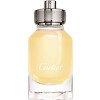 L`Envol EDT-کارتیر لنئول ادو تویلت
